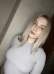 Живу в Москве и готова подарить тебе незабываемые моменты удовольствия. У меня есть много опыта и возможностей, чтобы удовлетворить даже самые скрытые желания. Мои услуги полны страсти и разнообразия. Люблю экспериментировать и угождать своим клиентам. Посмотри мои фото и отзывы – они говорят сами за себя. 🌟💋 Не упустите возможность провести время с настоящей профессионалкой! Открой новые грани удовольствия со мной. 💖🔥 Анна
