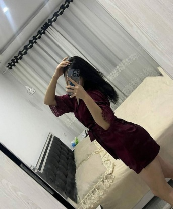 Анкета проститутки Клава - Фото 1, Языково, 20 лет, №7592