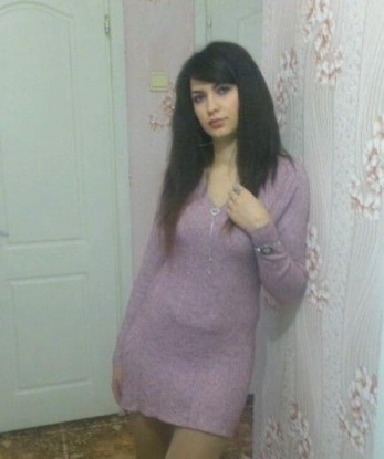 Анкета проститутки Таисочка - Фото 1, Языково, 25 лет, №7874