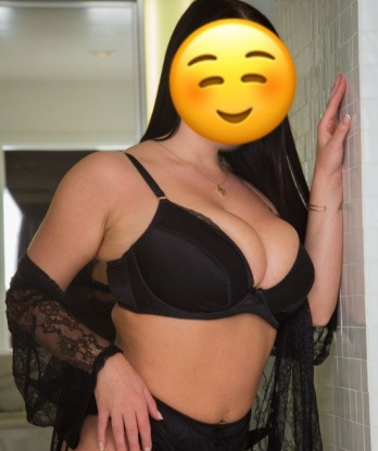 Анкета проститутки Екатерина - Фото 1, Языково, 26 лет, №7969